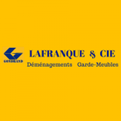Déménagement Lafranque et Compagnie - 1 - 