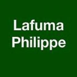 Ostéopathe Lafuma Philippe - 1 - 