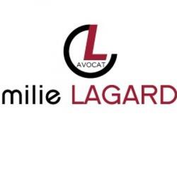 Avocat LAGARDE Emilie - 1 - 