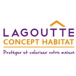 Lagoutte Concept Habitat Nevers