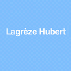 Lagréze Hubert Nay