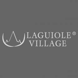 Laguiole Village Espalion