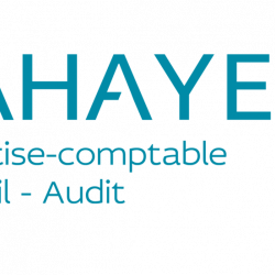 Comptable LAHAYE & CO - 1 - 