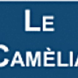 Le Camélia Guesnain