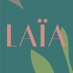 Restaurant Laïa - 1 - 