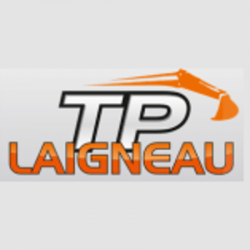 Entreprises tous travaux Laigneau Laurent - 1 - 
