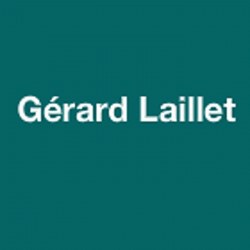 Peintre Laillet Gérard - 1 - 