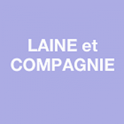 Laine Et Compagnie Foulayronnes