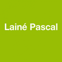 Sécurité Lainé Pascal - 1 - 