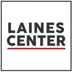 Décoration Laines Center - 1 - 