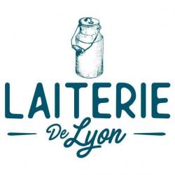 Fromagerie Laiterie de Lyon - 1 - 