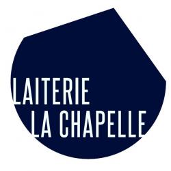 Laiterie La Chapelle Paris