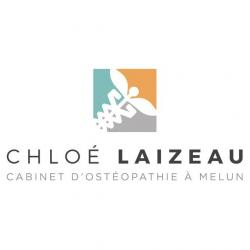 Laizeau Chloé Melun