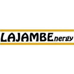 Plombier Lajambenergy - 1 - 