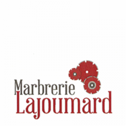Entreprises tous travaux Lajoumard - 1 - 