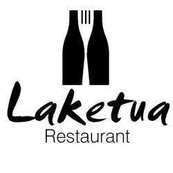 Restaurant Laketua - 1 - 