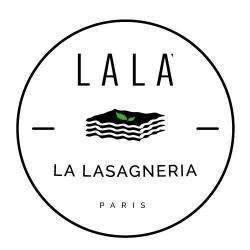 Restaurant LALÀ - La Lasagneria - 1 - 