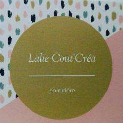 Couturier Lalie Cout'créa - 1 - 