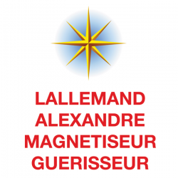 Alexandre Lallemand - Magnétiseur La Chapelle Du Bois Des Faulx