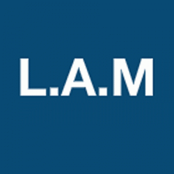 Constructeur LAM - 1 - 