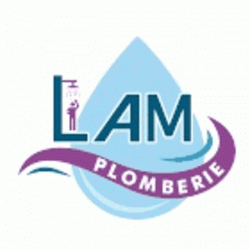 Plombier LAM PLOMBERIE - 1 - 