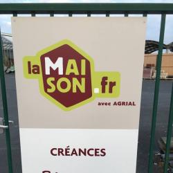 Lamaison.fr Créances