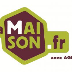 Lamaison.fr Les Monts D'aunay