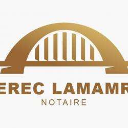 Lamamra Terec Notaire  Neuville Sur Saône