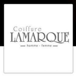 Coiffeur lamarque guillaume - 1 - 