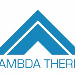 Lambda Therm
