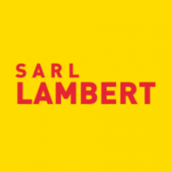 Producteur Lambert  - 1 - 