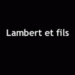 Lambert Et Fils Préneron