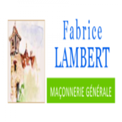Lambert Fabrice Belfort Du Quercy