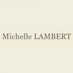 Psy Lambert Michèle - 1 - 