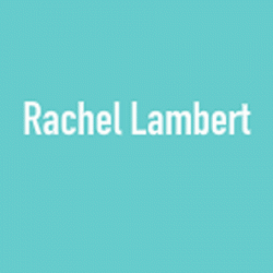 Lambert Rachel Chevigny