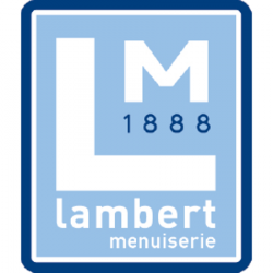 Lambert  Saint Phal