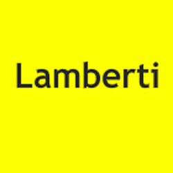Entreprises tous travaux Lamberti Sarl - 1 - 