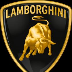 Garagiste et centre auto Lamborghini Paris - 1 - 