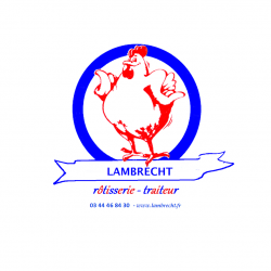 Lambrecht Auchy La Montagne