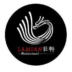 Lamian Restaurant Strasbourg