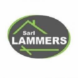 Lammers Sens
