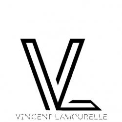 Lamourelle Vincent Marseille