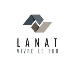 Constructeur Lanat - 1 - 