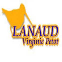 Lanaud-petot Virginie Flammerans
