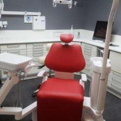 Dentiste Dentiste Nantes - Dr LANCELOT BERTRAND - 1 - 