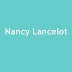 Lancelot Nancy Tigy
