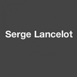 Menuisier et Ebéniste Lancelot Serge - 1 - 
