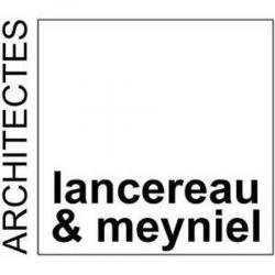 Architecte Lancereau Et Meyniel - 1 - 