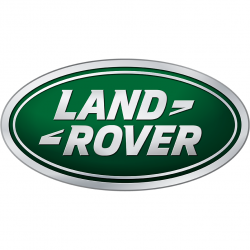 Land Rover Reims Witry Lès Reims