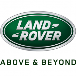 Concessionnaire Land Rover Troyes - Groupe Amplitude - 1 - 